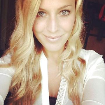 FKKfick aus Niedersachsen,Deutschland