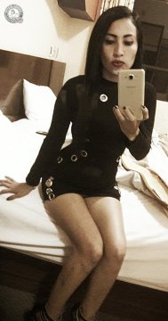 N0nie aus Wien,Österreich